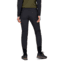 Norrona Skibotn Flex1 Pants - Womens, Olive Night, Medium, 4210-25-3301-M