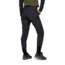 Norrona Skibotn Flex1 Pants - Womens, Olive Night, Medium, 4210-25-3301-M