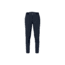 Norrona Skibotn Flex1 Pants - Womens, Caviar, Extra Small, 4210-25-7718-XS