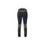 Norrona Skibotn Flex1 Pants - Womens, Olive Night, Medium, 4210-25-3301-M