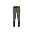 Norrona Skibotn Flex1 Pants - Womens, Olive Night, Medium, 4210-25-3301-M
