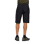 Norrona Skibotn Flex1 Shorts - Mens, Caviar, Large, 4205-24-7718-L