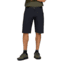 Norrona Skibotn Flex1 Shorts - Mens, Caviar, Large, 4205-24-7718-L