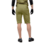 Norrona Skibotn Flex1 Shorts - Mens, Olive Drab, Small, 7042698392992