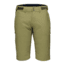 Norrona Skibotn Flex One Shorts - Men's, Olive Drab, Small, 4203-20 3897 S