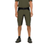 Norrona Skibotn Flex1 Shorts - Mens, Olive Night, Medium, 4205-24-3301-M