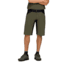 Norrona Skibotn Flex1 Shorts - Mens, Olive Night, Medium, 4205-24-3301-M