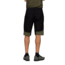 Norrona Skibotn Flex1 Shorts - Mens, Olive Night, Medium, 4205-24-3301-M
