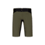 Norrona Skibotn Flex1 Shorts - Mens, Olive Night, Medium, 4205-24-3301-M