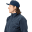 Norrona Snap Back Cap, Indigo Night, 3421-22 2295 ONE SIZE