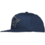 Norrona Snap Back Cap, Indigo Night, 3421-22 2295 ONE SIZE
