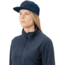 Norrona Snap Back Cap, Indigo Night, 3421-22 2295 ONE SIZE