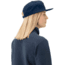 Norrona Snap Back Cap, Indigo Night, 3421-22 2295 ONE SIZE