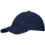 Norrona Sports Tech Norrona Cap, Indigo Night, Small/Medium, 5229-20 2295 S/M