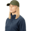 Norrona Sports Tech Cap, Olive Night, Large/Extra Large, 5229-20-3301-L/XL