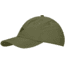 Norrona Sports Tech Norrona Cap, Olive Night, Large/Extra Large, 5229-20 3301 L/XL