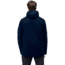 Norrona Svalbard Cotton Anorak - Mens, Indigo Night, Large, 2463-19-2295-L