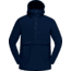 Norrona Svalbard Anorak - Men's, Indigo Night, Large, 2463-19 2295 L