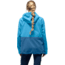 Norrona Svalbard Cotton Anorak - Womens, Heritage Blue/Coronet Blue, Extra Small, 2464-19-2004-XS
