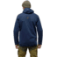 Norrona Svalbard Cotton Jacket - Mens, Indigo Night, Medium, 2401-19-2295-M