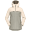 Norrona Svalbard Cotton Jacket - Women's, Ecru/Sandstone, Small, 2432-19 9005 S
