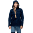 Norrona Svalbard Cotton Jacket - Womens, Indigo Night, Small, 2432-19-2295-S