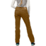 Norrona Svalbard Flex One Pants - Womens, Breen, Small, 2417-20 3004 S