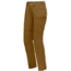 Norrona Svalbard Flex One Pants - Womens, Breen, Small, 2417-20 3004 S