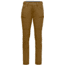 Norrona Svalbard Flex One Pants - Womens, Breen, Small, 2417-20 3004 S