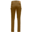 Norrona Svalbard Flex One Pants - Womens, Breen, Small, 2417-20 3004 S