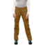 Norrona Svalbard Flex One Pants - Womens, Breen, Small, 2417-20 3004 S