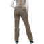Norrona Svalbard Flex One Pants - Womens, Bungee Cord, Extra Large, 2417-20 8860 XL