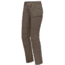 Norrona Svalbard Flex One Pants - Womens, Bungee Cord, Extra Large, 2417-20 8860 XL