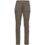 Norrona Svalbard Flex One Pants - Womens, Bungee Cord, Extra Large, 2417-20 8860 XL
