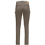 Norrona Svalbard Flex One Pants - Womens, Bungee Cord, Extra Large, 2417-20 8860 XL