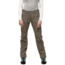 Norrona Svalbard Flex One Pants - Womens, Bungee Cord, Extra Large, 2417-20 8860 XL