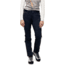 Norrona Svalbard Flex1 Pants - Womens, Caviar, Large, 2417-20-7718-L