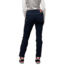 Norrona Svalbard Flex1 Pants - Womens, Caviar, Large, 2417-20-7718-L