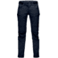 Norrona Svalbard Flex One Pants - Women's, Caviar Black, Large, 2417-20 7718 L