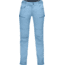 Norrona Svalbard Flex1 Pants - Womens, Coronet Blue, Small, 2417-20-2208-S