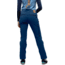 Norrona Svalbard Flex1 Pants - Womens, Indigo Night, Medium, 2417-20-2295-M