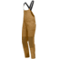 Norrona Svalbard Heavy Duty Bibs - Mens, Camelflage, Medium, 2403-23 5625 M