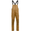 Norrona Svalbard Heavy Duty Bibs - Mens, Camelflage, Medium, 2403-23 5625 M
