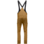 Norrona Svalbard Heavy Duty Bibs - Mens, Camelflage, Medium, 2403-23 5625 M