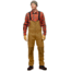 Norrona Svalbard Heavy Duty Bibs - Mens, Camelflage, Medium, 2403-23 5625 M