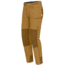 Norrona Svalbard Heavy Duty Pants - Mens, Camelflage, Large, 2402-23 5625 L
