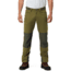 Norrona Svalbard Heavy Duty Pants - Mens, Olive Drab, Small, 2402-20-3897-S