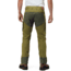 Norrona Svalbard Heavy Duty Pants - Mens, Olive Drab, Small, 2402-20-3897-S