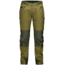 Norrona Svalbard Heavy Duty Pants - Mens, Olive Drab, Small, 2402-20-3897-S