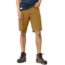 Norrona Svalbard Light Cotton Shorts - Mens, Camelflage, Small, 2451-19 5625 S